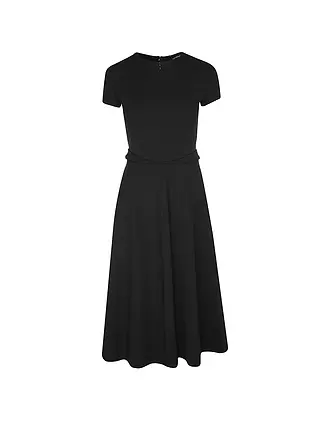 EMPORIO ARMANI | Minikleid | 